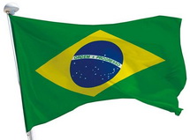 drapeau_Brazil 215